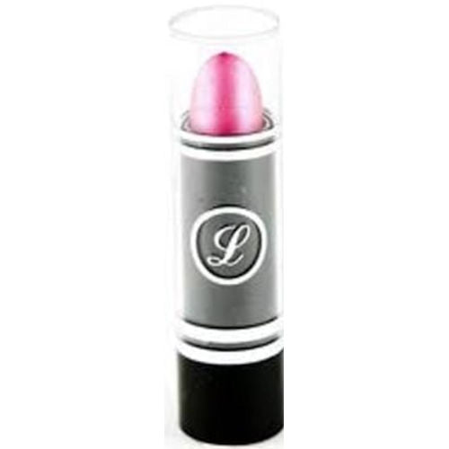 Pure Colour Moisturising Lipstick - Dawn Glow