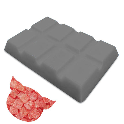 20g Wax Melt - Cola Cubes