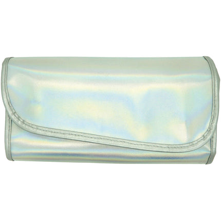 Professional 12 Piece Brush Collection