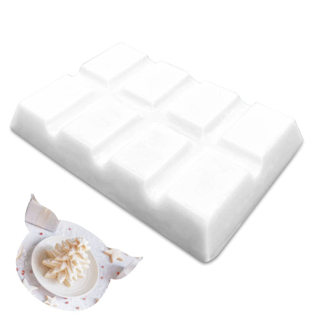 20g Wax Melt - White Chocolate Christmas Cookies