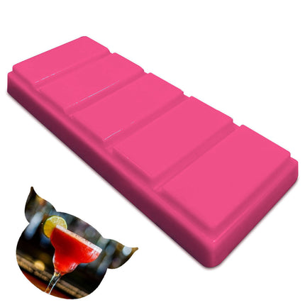 50g Wax Melt - Watermelon Margarita