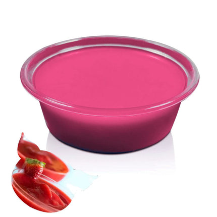 40g Wax Pot - Strawberry Daiquiri
