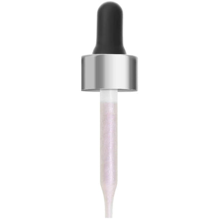 Glow On! Highlighter Drops - Pink Flare