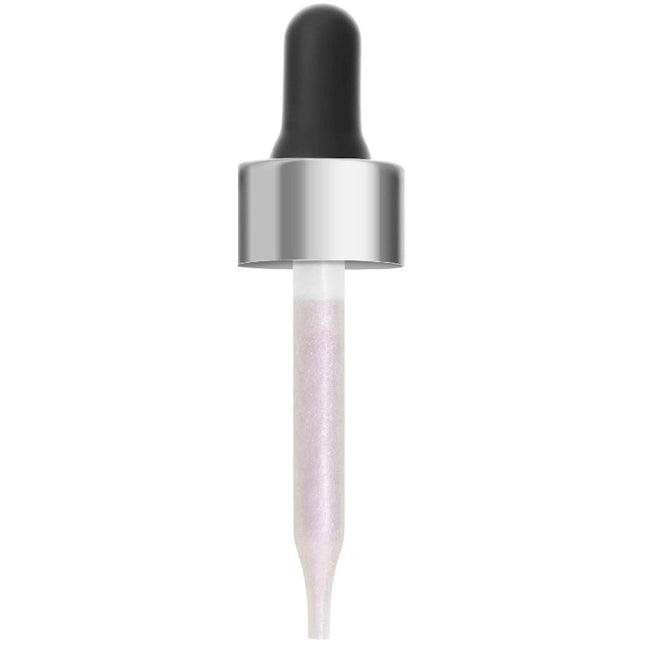 Glow On! Highlighter Drops - Pink Flare