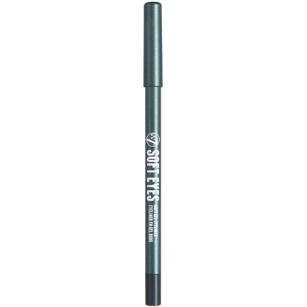Soft Eyes Eyeliner - The One