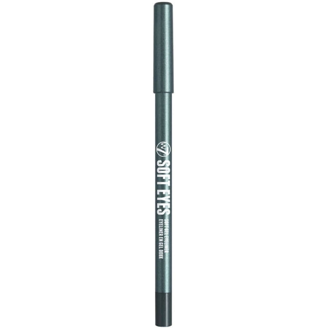 Soft Eyes Eyeliner - The One