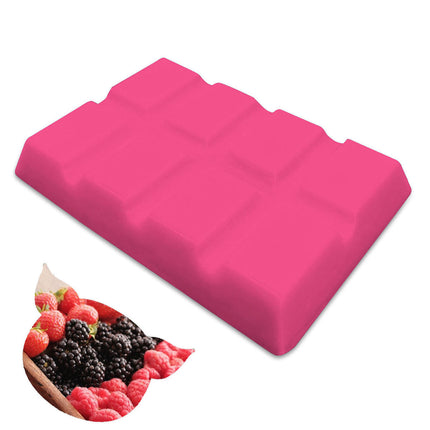 20g Wax Melt - Summer Fruits