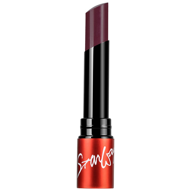 Starway Disco Lipstick - Auto Correct