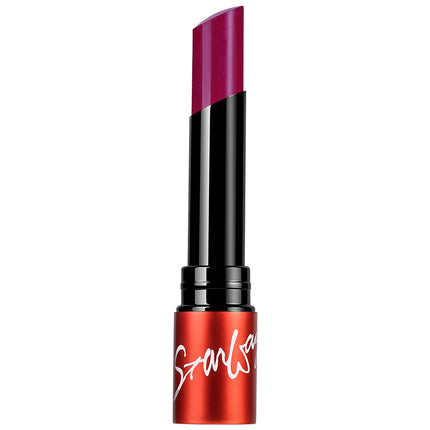 Starway Disco Lipstick - Bombshell