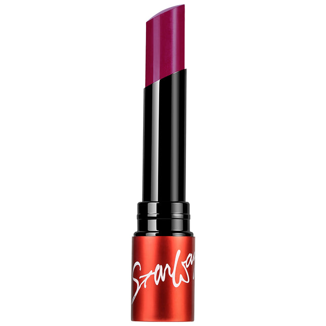 Starway Disco Lipstick - Bombshell