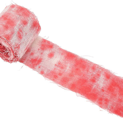 Halloween Bloody Bandage
