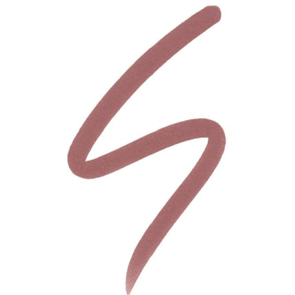Hot Line Plumping Liner - Pink Latte