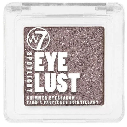 Eye Lust - Headliner