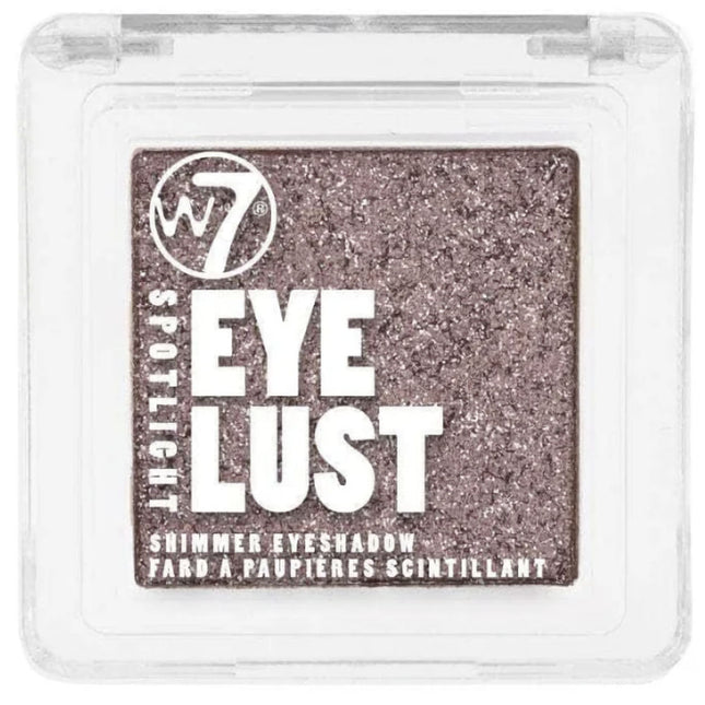 Eye Lust - Headliner