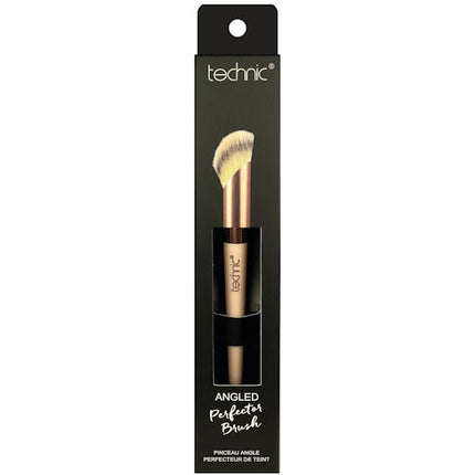 Angled Perfector Brush
