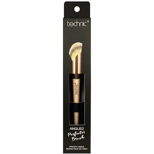 Angled Perfector Brush