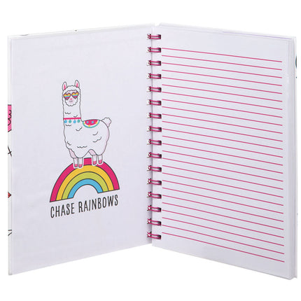 Chit Chat Stationery Set