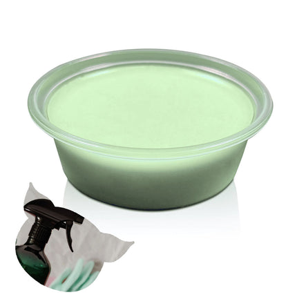 40g Wax Pot - Detol / Deep Clean