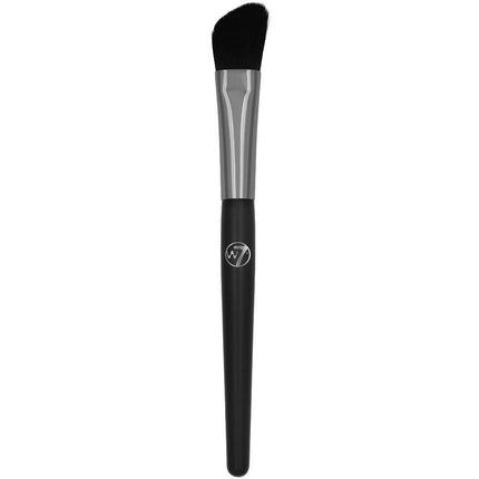 Angled Foundation Brush