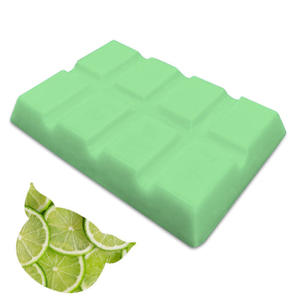 20g Wax Melt - Lime