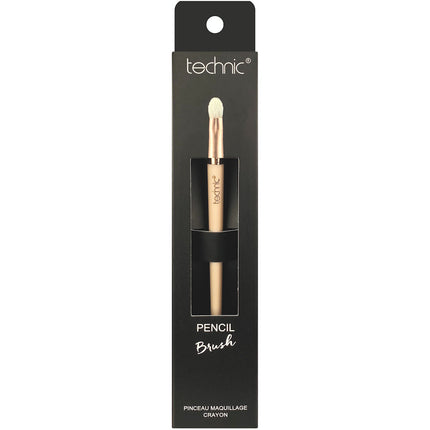 Pencil Brush