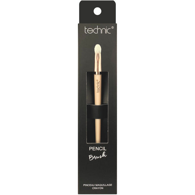 Pencil Brush