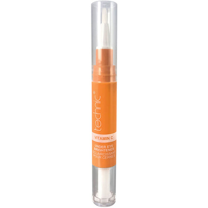 Light & Bright Vitamin C Brightener