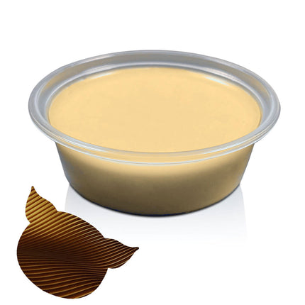 40g Wax Pot - One Million (Male) / Millionaire Man