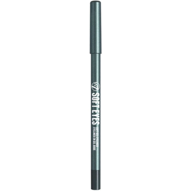 Soft Eyes Eyeliner - Get Lucky