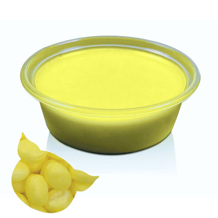 40g Wax Pot - Lemon Sherbet