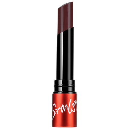 Starway Disco Lipstick - Fearless