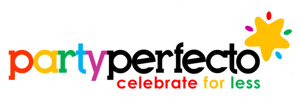 Party Perfecto
