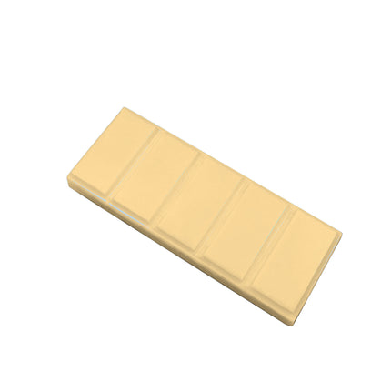 50g Wax Melt - Lady Million / Millionaire Lady