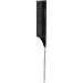 Hairdressing Comb