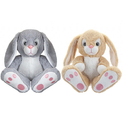Large 25cm Thumper Bunny Teddy