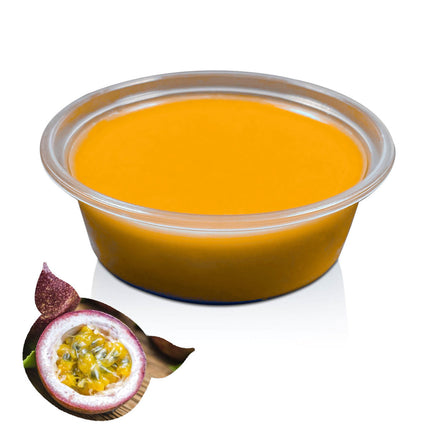 40g Wax Pot - Passion Fruit