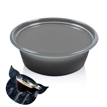 40g Wax Pot - Espresso Martini