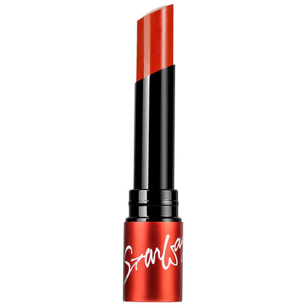 Starway Disco Lipstick - Santa Baby