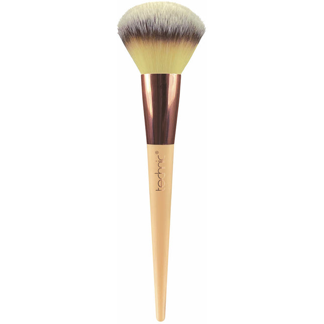 Powder Brush