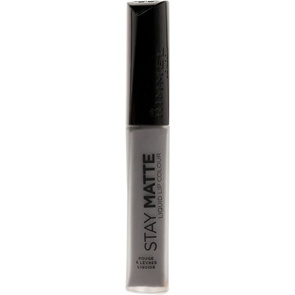 Rimmel Oh My Gloss - Shadow