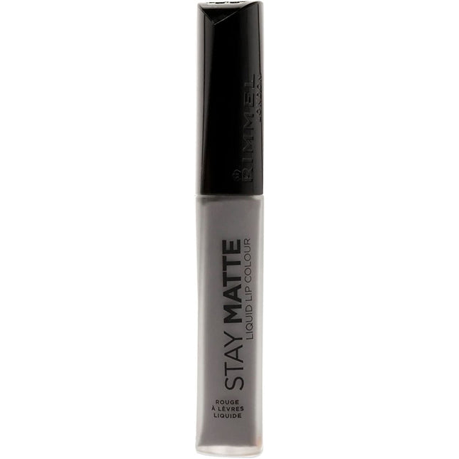 Rimmel Oh My Gloss - Shadow