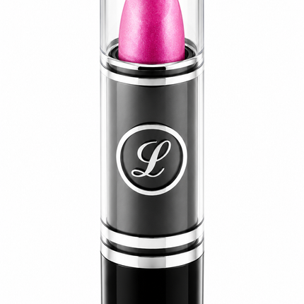 Pure Colour Moisturising Lipstick - Misty Ice