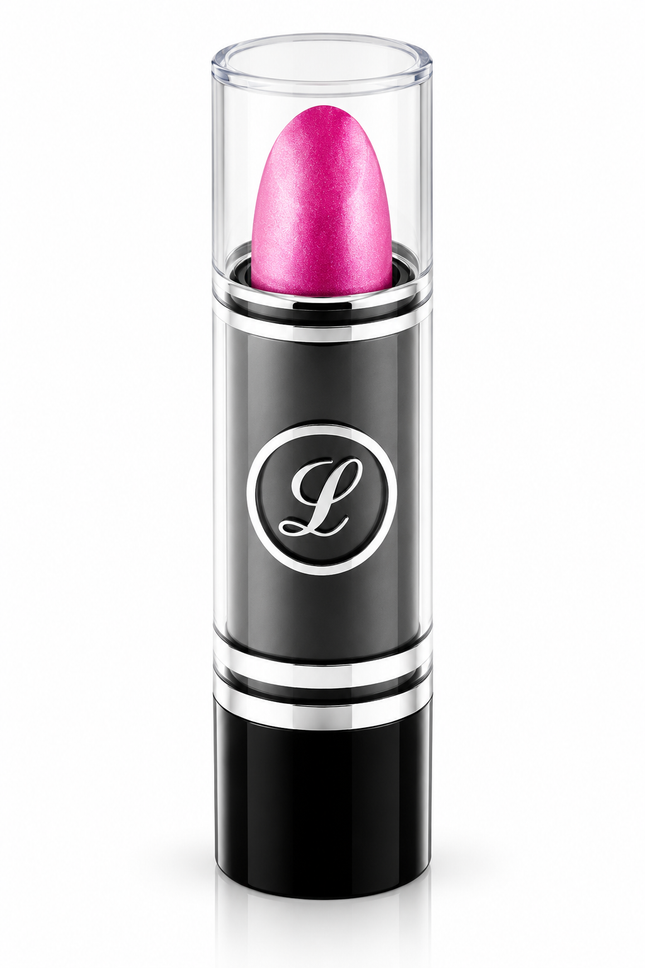 Pure Colour Moisturising Lipstick - Misty Ice