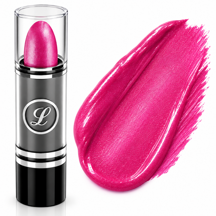Pure Colour Moisturising Lipstick - Misty Ice