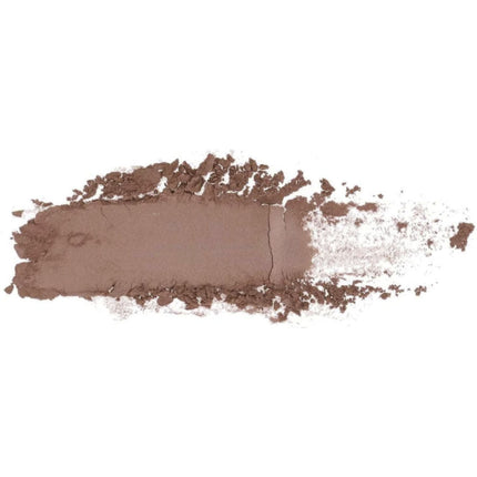 Eye Lust - Matte Legend