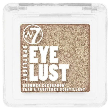 Eye Lust - Sunbeam