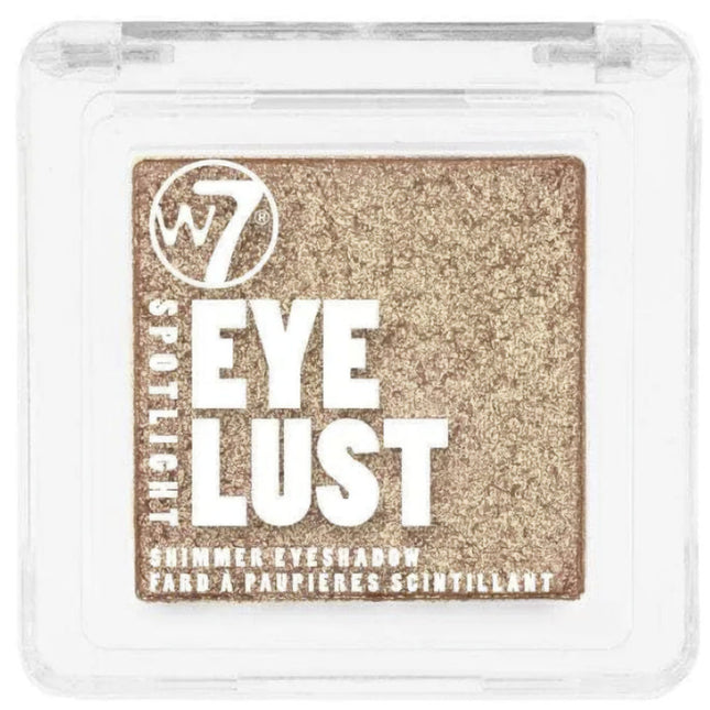 Eye Lust - Sunbeam