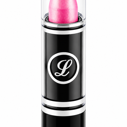 Pure Colour Moisturising Lipstick - Moonlight Magenta