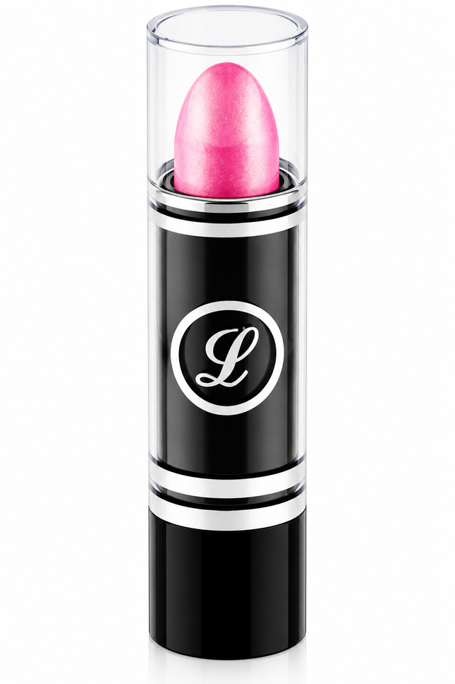Pure Colour Moisturising Lipstick - Moonlight Magenta