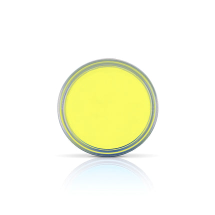 40g Wax Pot - Lemon Sherbet